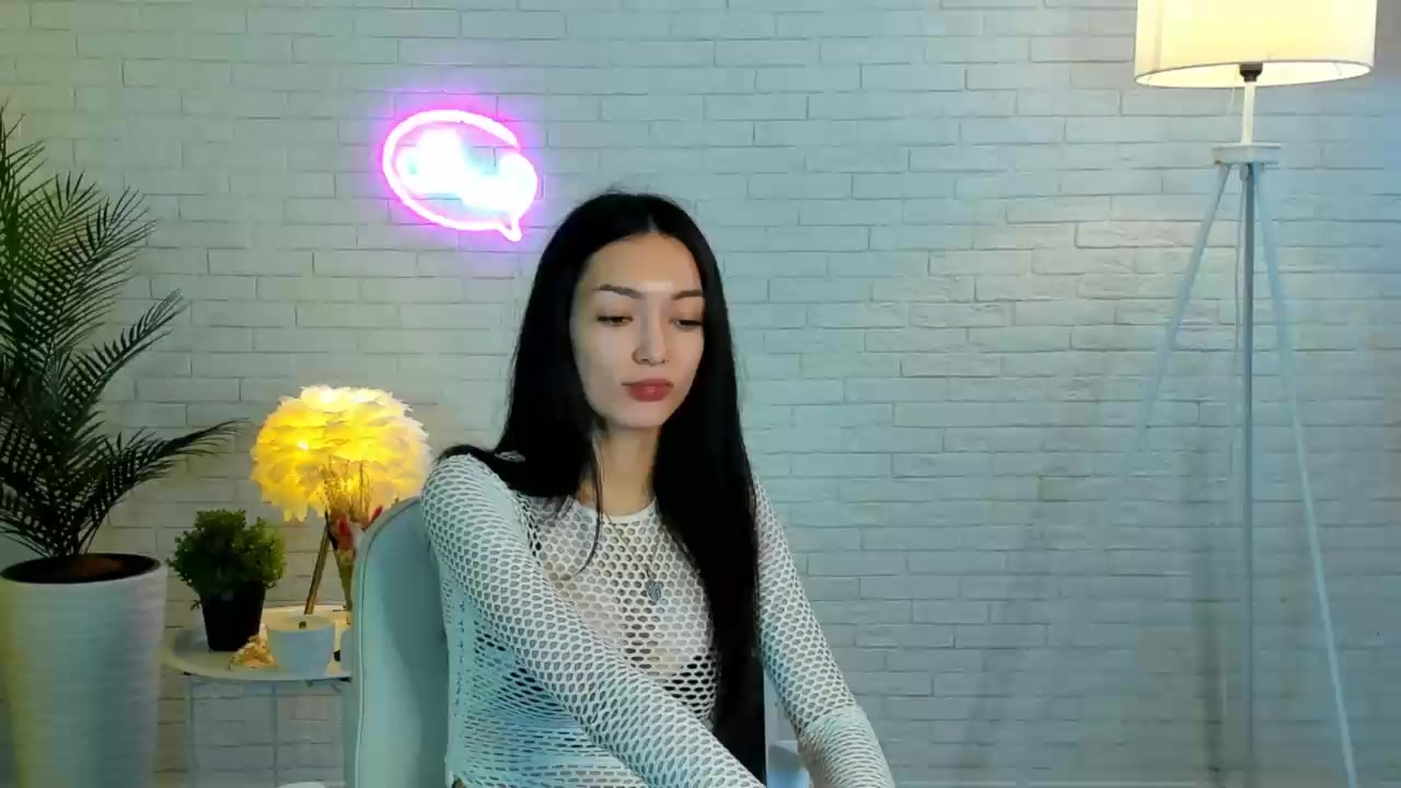 MableEbbers Live Cam Screenshot – 2025-11-10 09:00:38