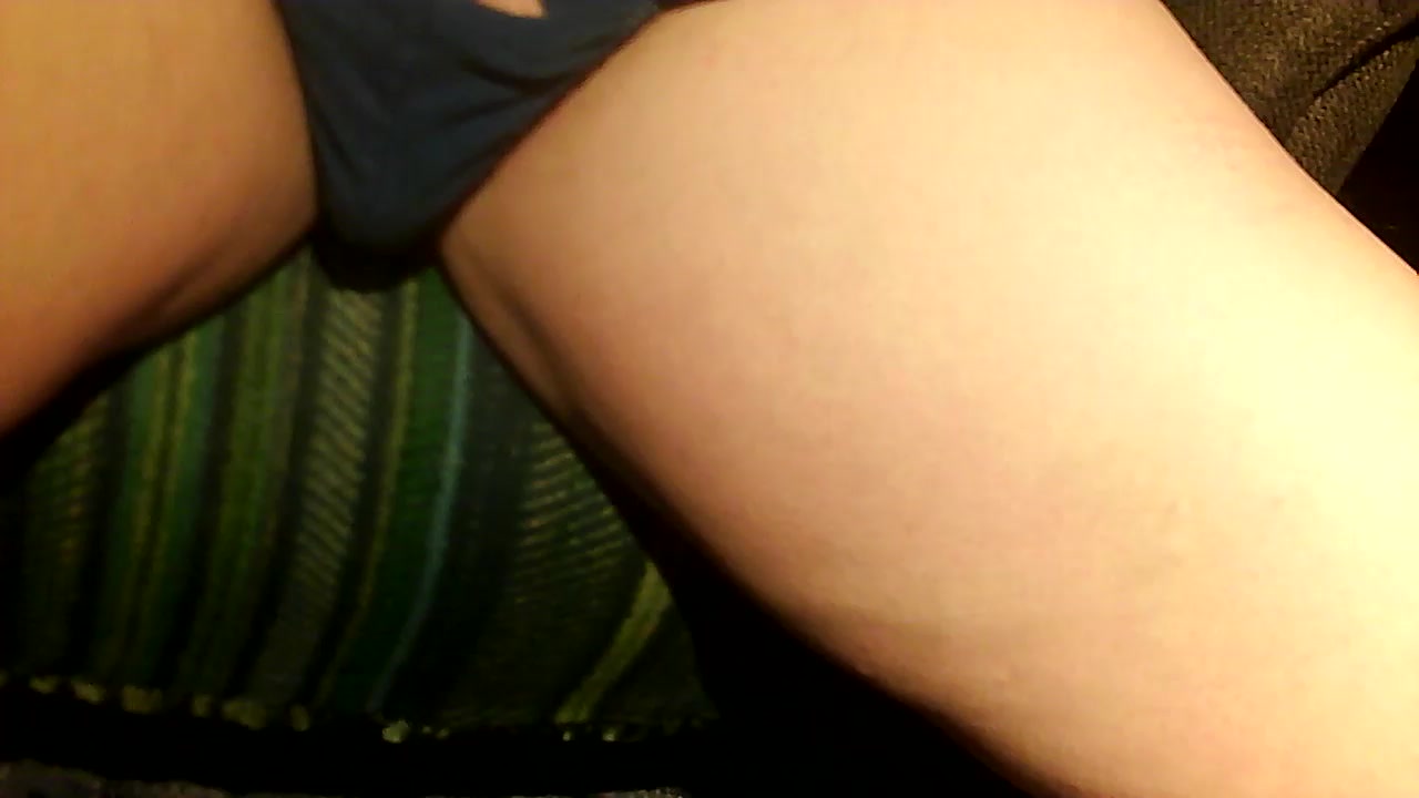 Maddoc068 Live Cam Screenshot – 2025-08-04 04:12:16
