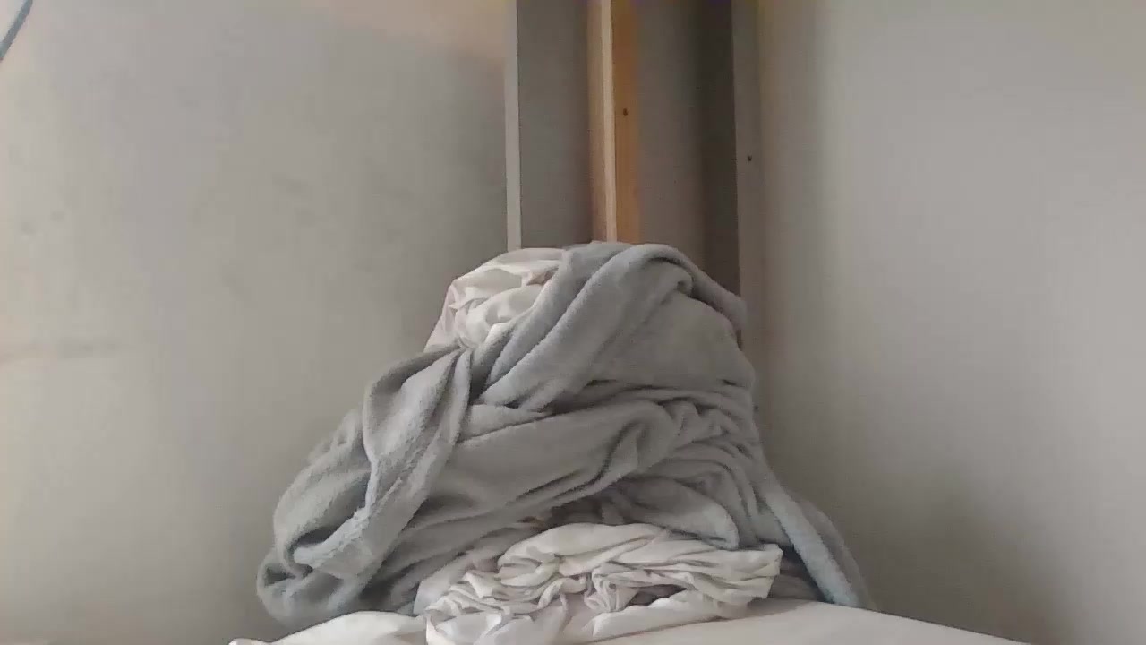 MaddyShow66 Live Cam Screenshot – 2025-08-06 14:30:07
