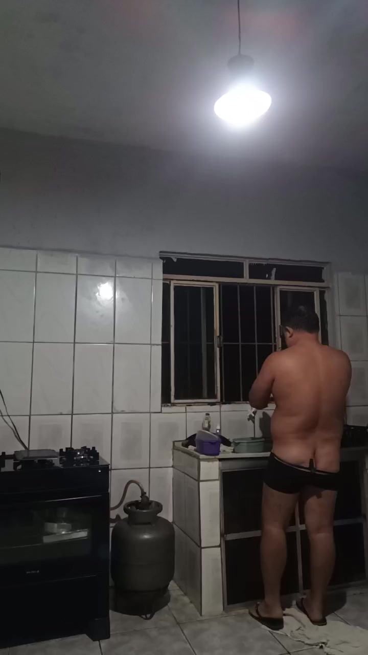 Madurosafado81 Live Cam Screenshot – 2025-08-06 23:04:43