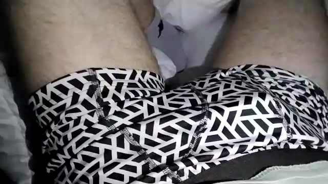 Magaysex Live Cam Screenshot – 2025-08-28 18:14:29