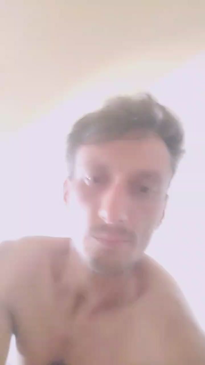 Maharajaaaaa Live Cam Screenshot – 2025-08-19 17:33:46