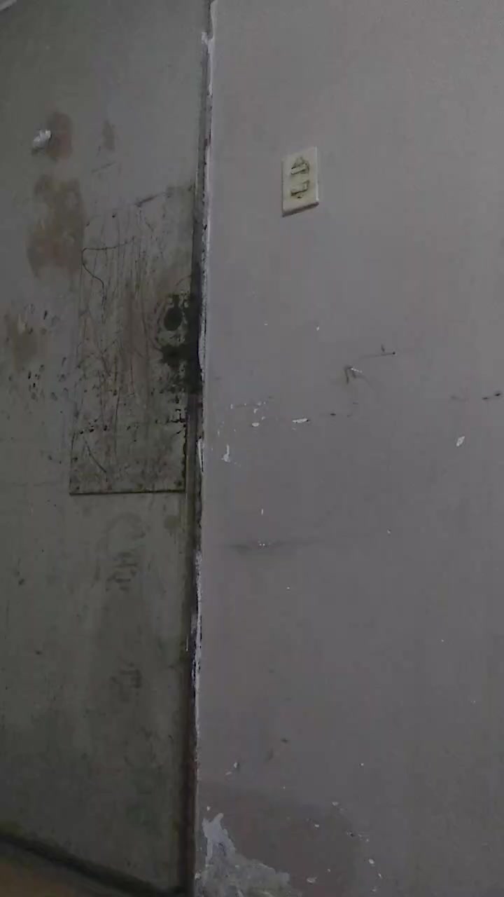 Maiilu24 Live Cam Screenshot – 2025-08-06 05:01:28