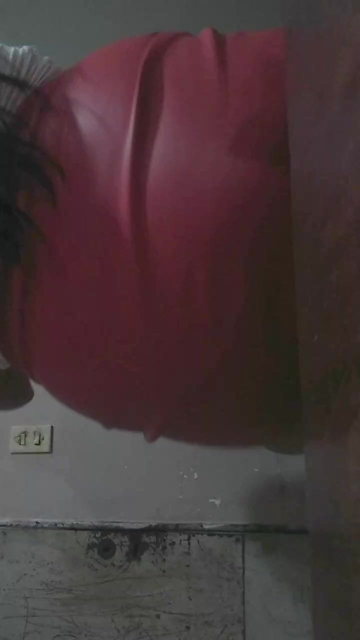 Maiilu24 Live Cam Screenshot – 2025-08-23 07:18:23