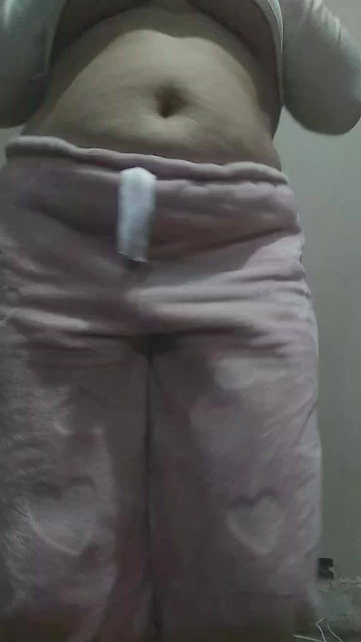 Maiilu24 Live Cam Screenshot – 2025-08-31 22:47:43