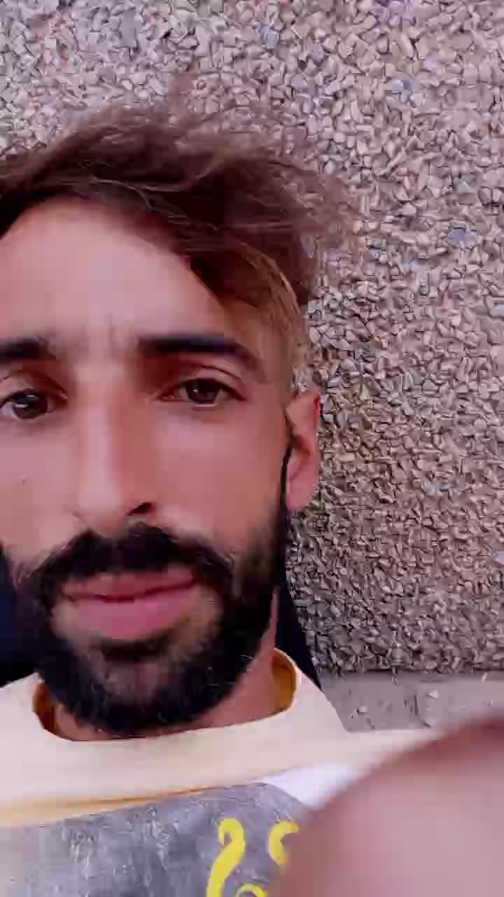 Maikel6969X Live Cam Screenshot – 2025-09-13 14:21:53