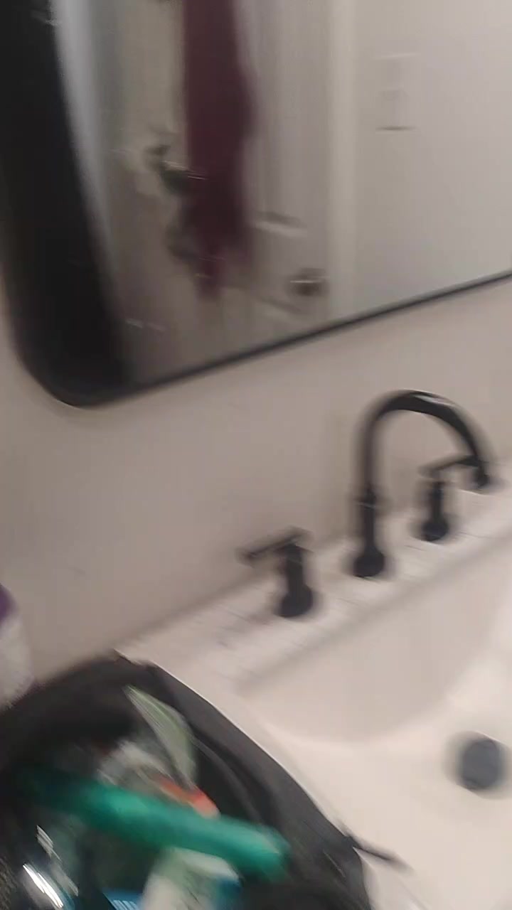 Makeuwett9797 Live Cam Screenshot – 2025-08-04 07:51:06