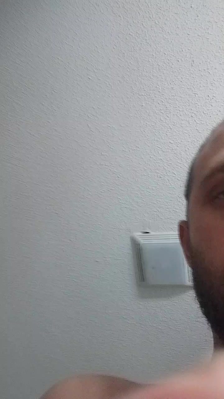 Makeuwett9797 Live Cam Screenshot – 2025-08-16 08:25:38
