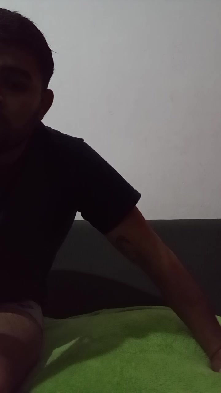 Makicar Live Cam Screenshot – 2025-08-28 04:24:47