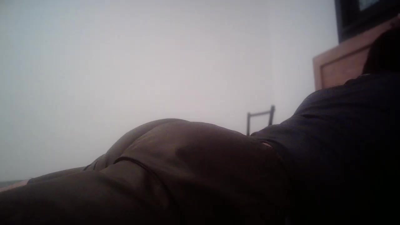 MaleMachFier Live Cam Screenshot – 2025-08-06 16:23:49