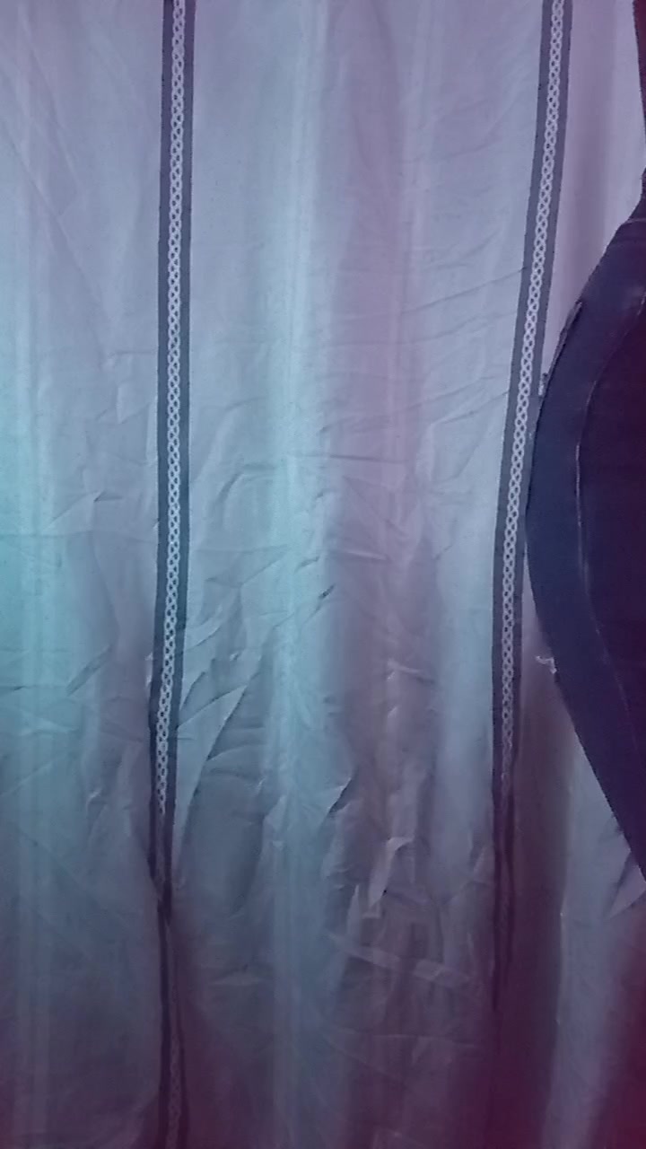 Mamasitarish Live Cam Screenshot – 2025-08-06 04:22:53