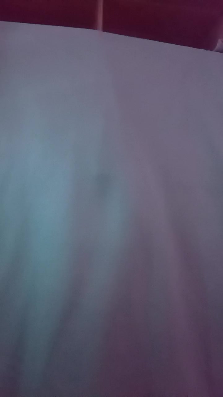 Mamasitarish Live Cam Screenshot – 2025-08-13 07:13:19