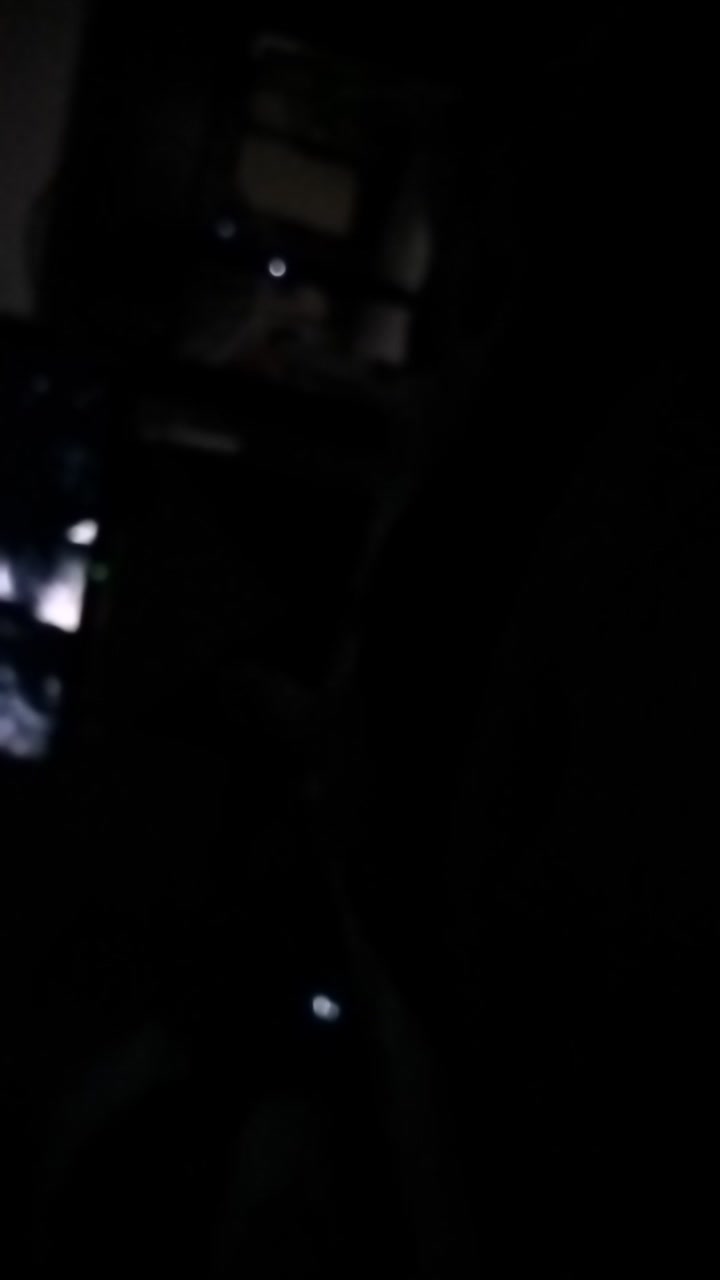 Manman12sexy Live Cam Screenshot – 2025-08-03 23:46:18