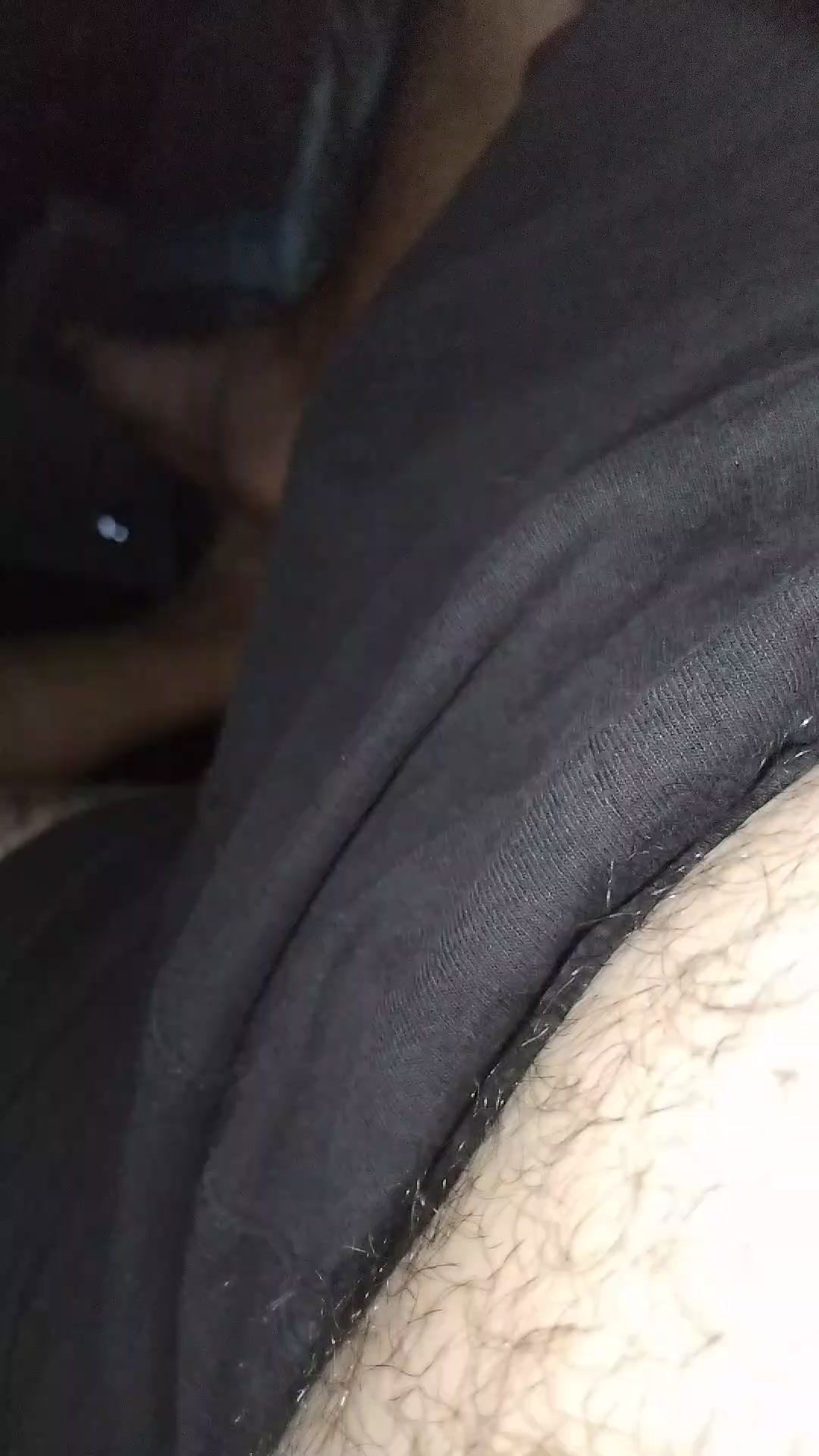 Manman12sexy Live Cam Screenshot – 2025-08-06 22:13:21
