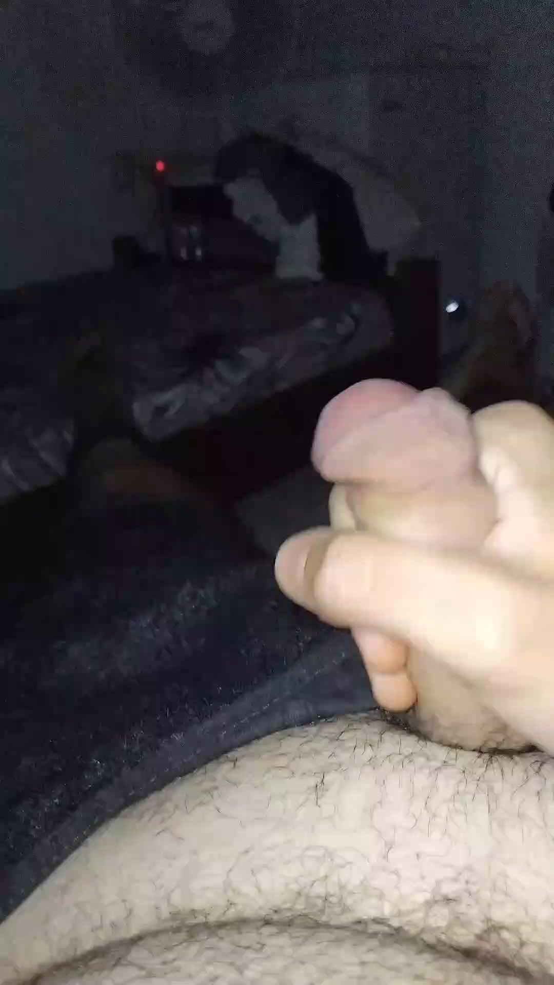 Manman12sexy Live Cam Screenshot – 2025-08-06 22:33:11