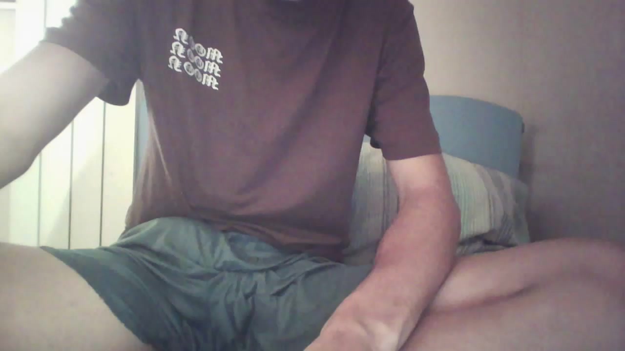 Mannino24 Live Cam Screenshot – 2025-08-28 17:31:37