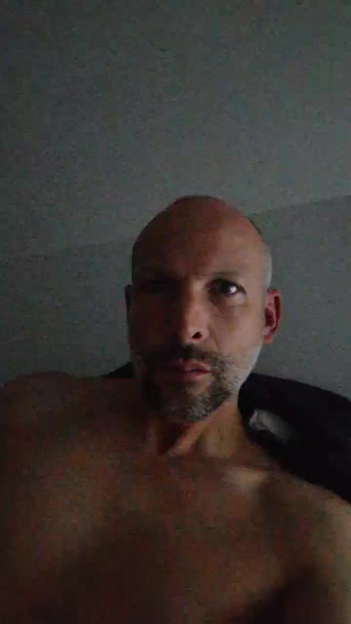 Manny84061 Live Cam Screenshot – 2025-08-23 22:19:58