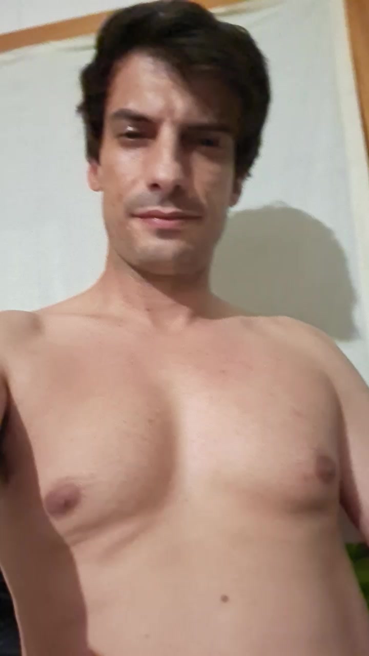 Manuelfodas Live Cam Screenshot – 2025-09-04 00:50:30