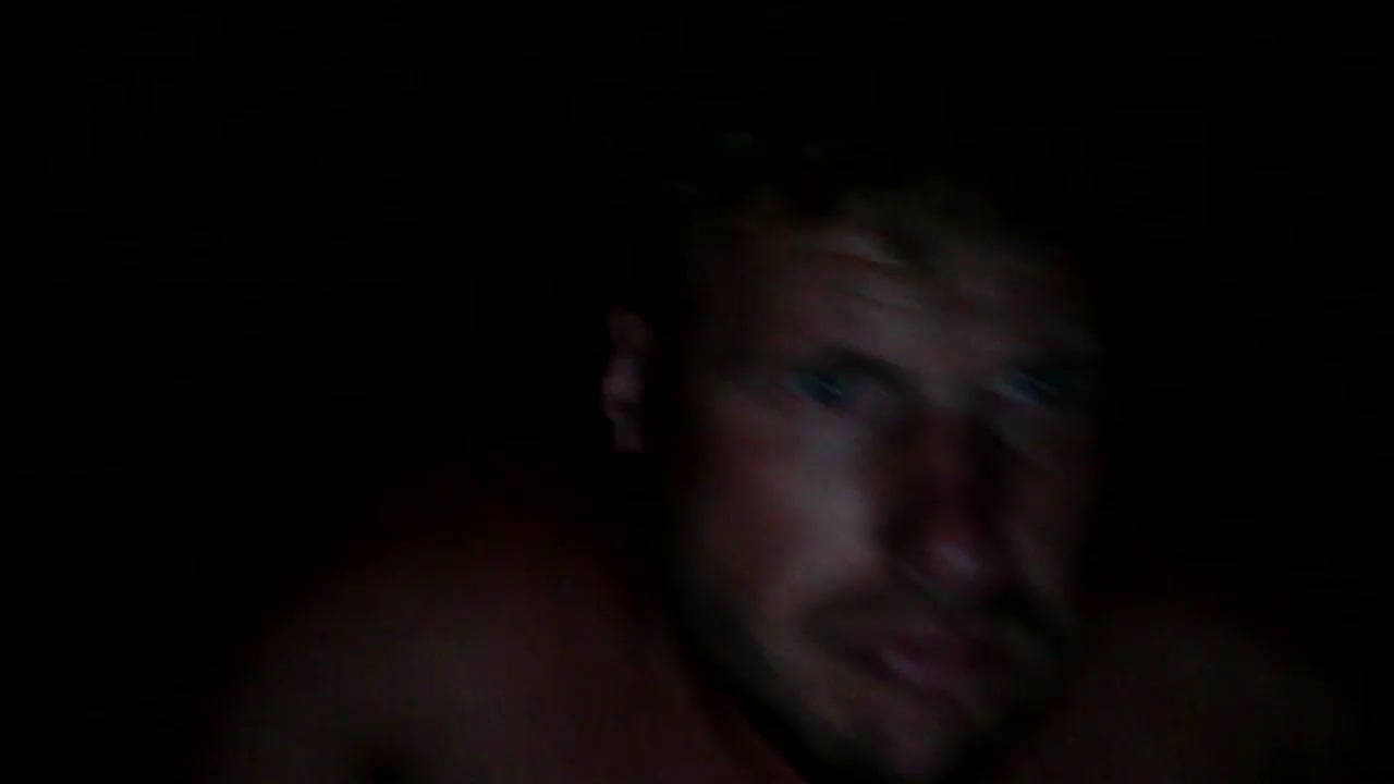 MarcelNH01 Live Cam Screenshot – 2025-08-06 23:46:49
