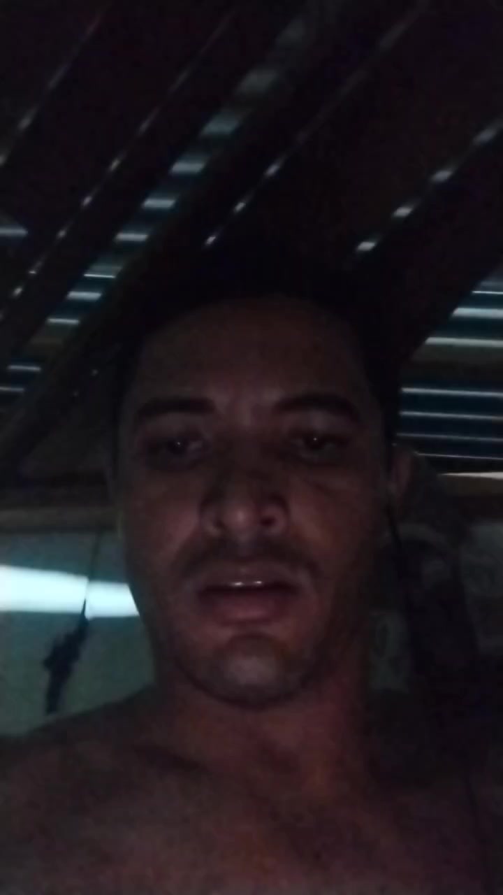 Marcelo20144 Live Cam Screenshot – 2025-09-04 03:10:29