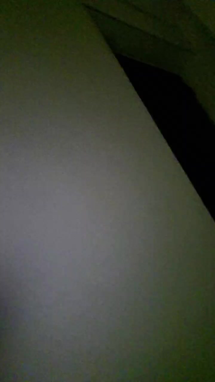 Marcolino626 Live Cam Screenshot – 2025-08-06 01:00:11