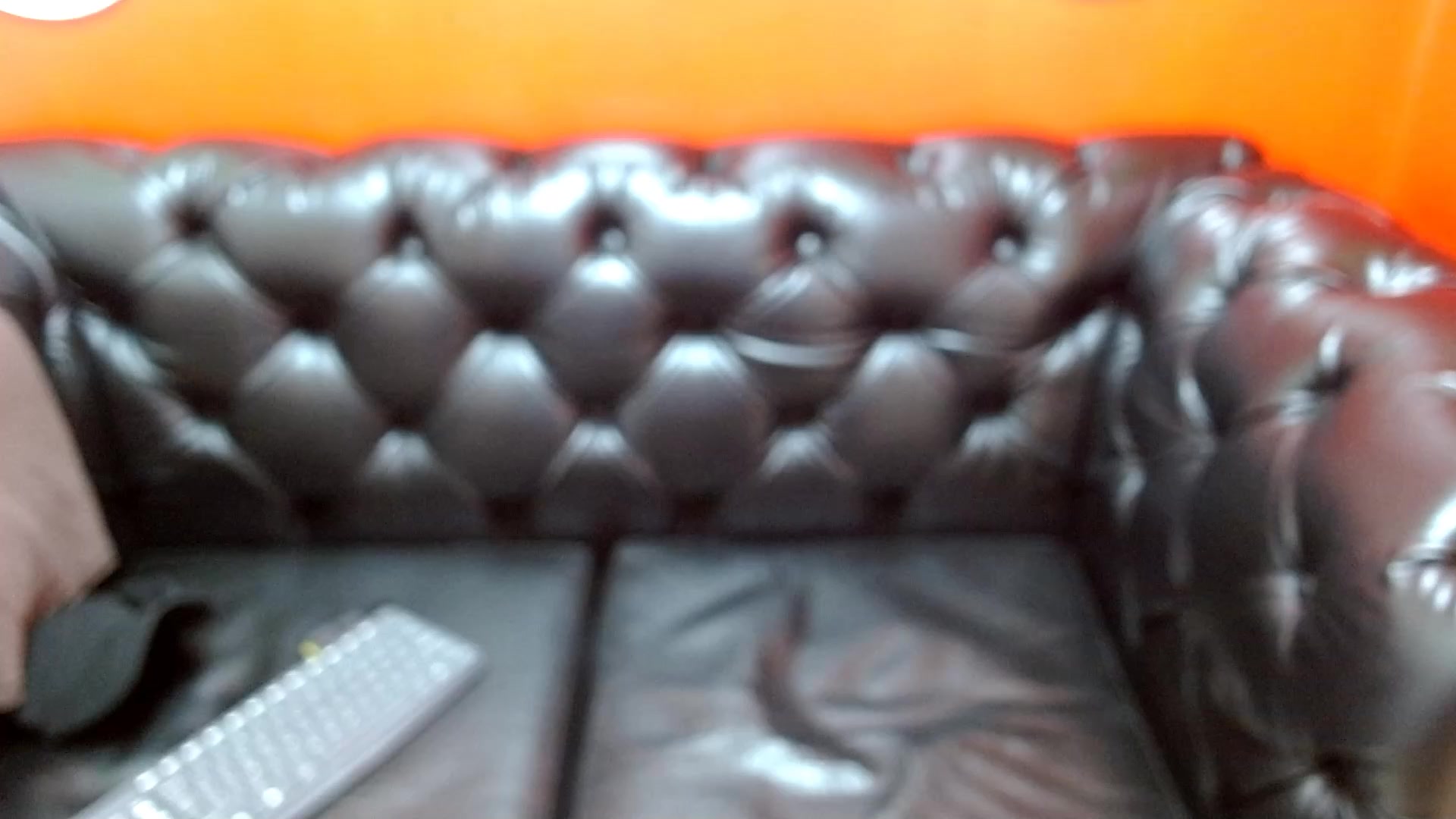 Marcus_Soler Live Cam Screenshot – 2025-08-12 17:15:44