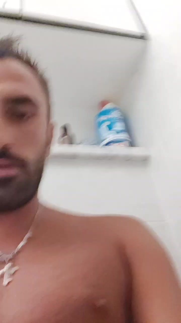 Marcuzzo93 Live Cam Screenshot – 2025-08-26 20:51:58