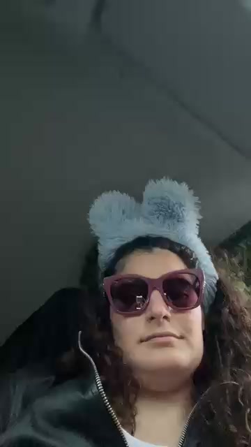 Margotvanilla Live Cam Screenshot – 2025-09-08 17:35:39