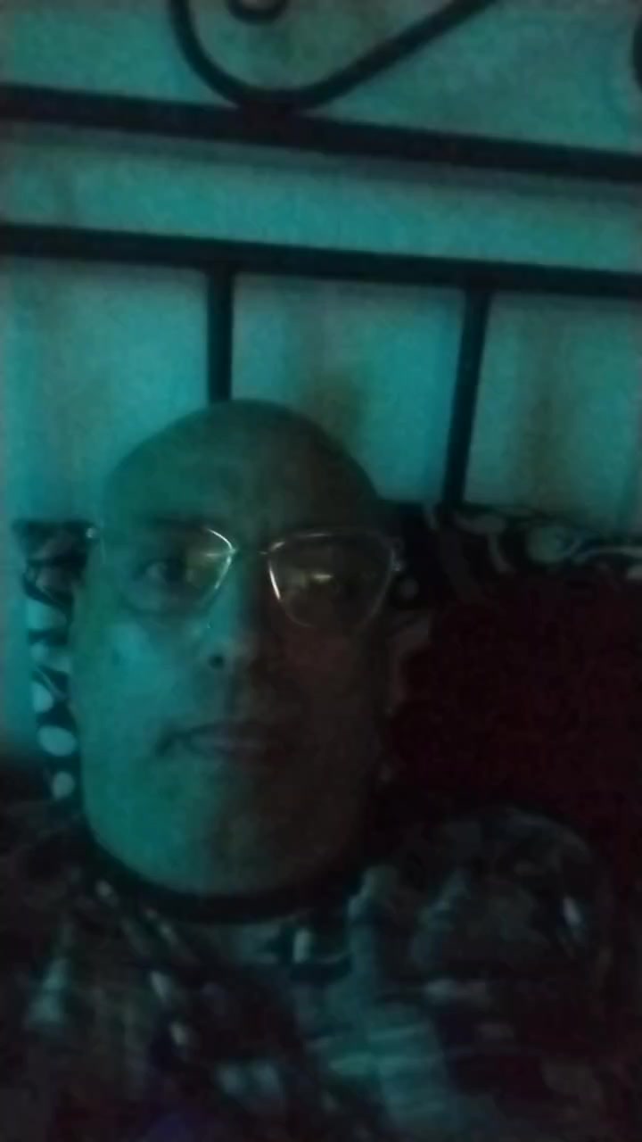 Mariano19778 Live Cam Screenshot – 2025-08-12 10:03:47