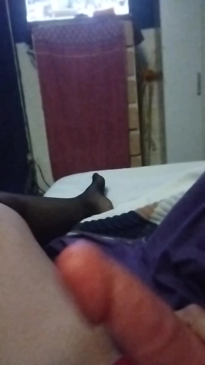 Marielax Live Cam Screenshot – 2025-08-31 02:16:45