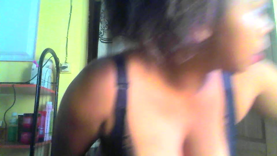 MarinahSexy4 Live Cam Screenshot – 2025-08-29 10:19:04