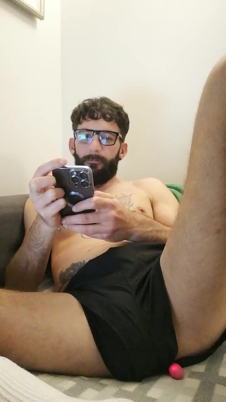 Mario84Luci Live Cam Screenshot – 2025-10-21 18:05:07