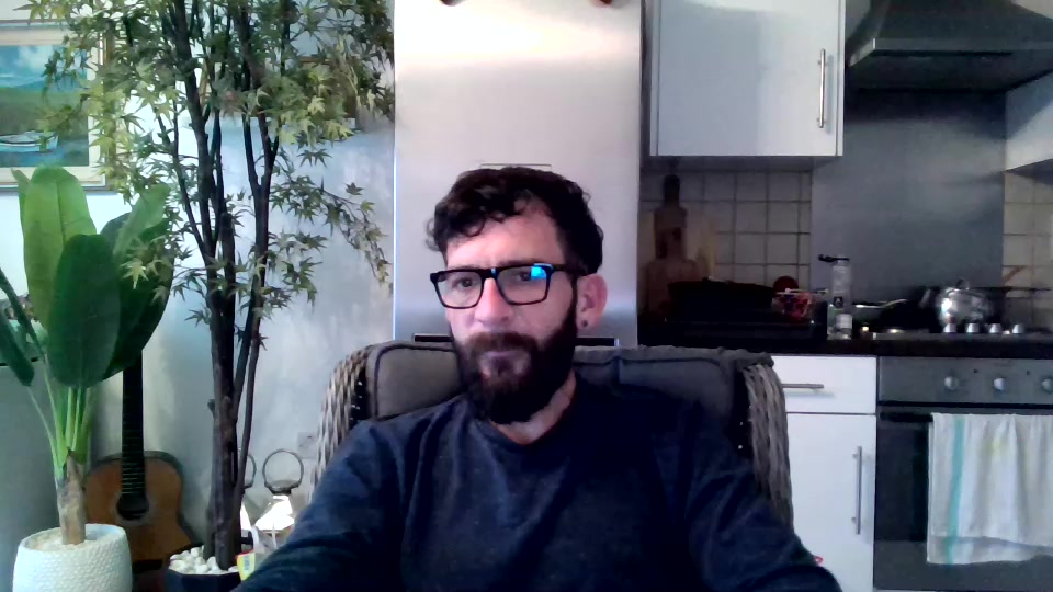 Mario84Luci Live Cam Screenshot – 2025-10-23 08:44:55