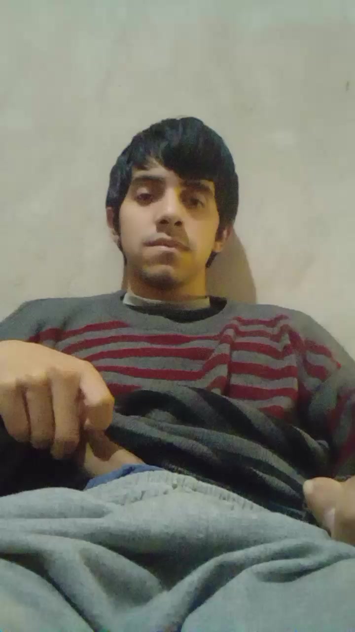 MarioBritos Live Cam Screenshot – 2025-08-16 00:56:48