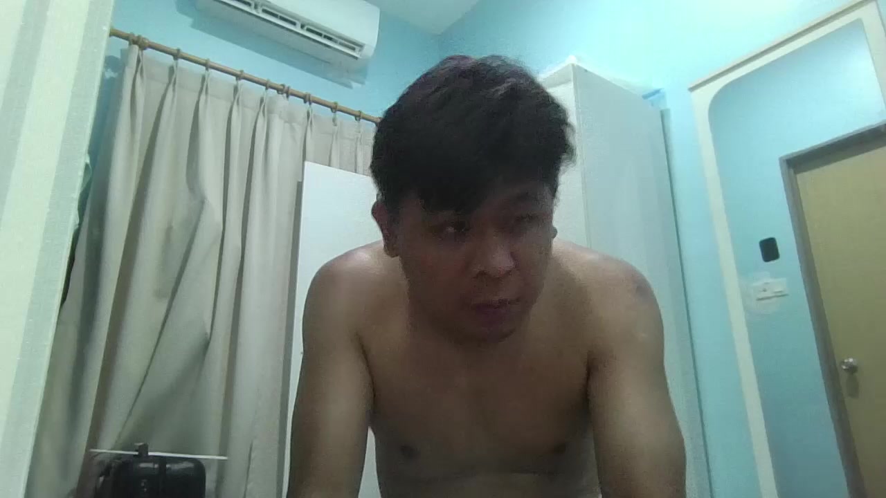 Markalexasia Live Cam Screenshot – 2025-09-05 13:21:22