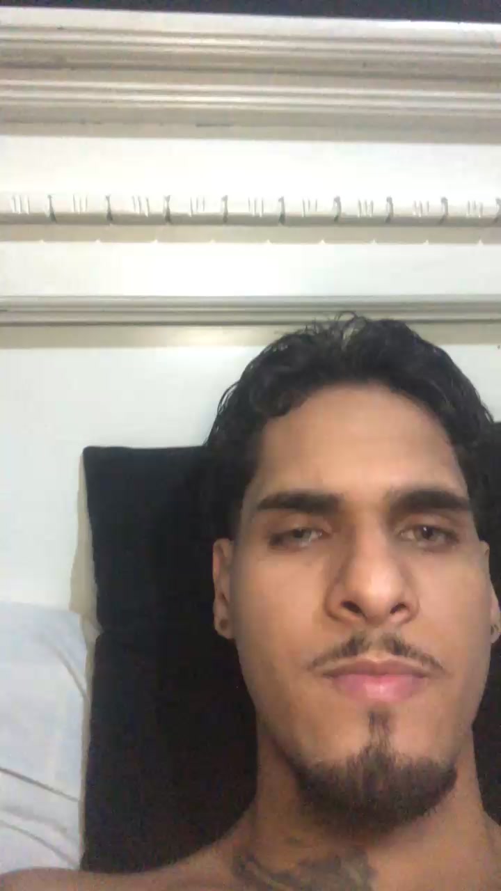 Marvin__henao Live Cam Screenshot – 2025-08-30 16:56:25
