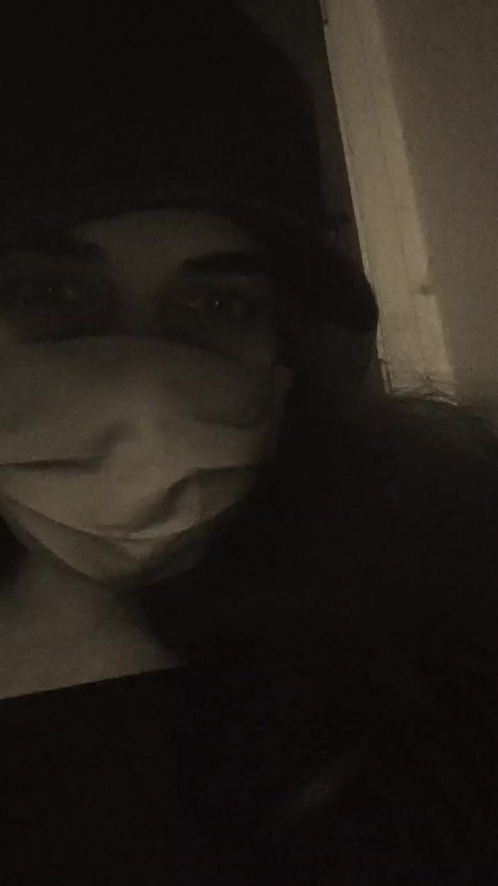 MaskedDesireDuo Live Cam Screenshot – 2025-08-05 17:41:47