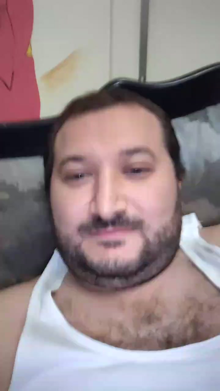 Masry92 Live Cam Screenshot – 2025-08-07 02:20:52