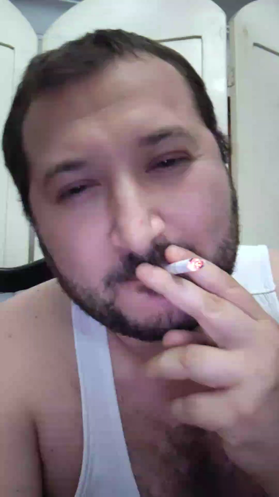 Masry92 Live Cam Screenshot – 2025-08-07 03:09:14