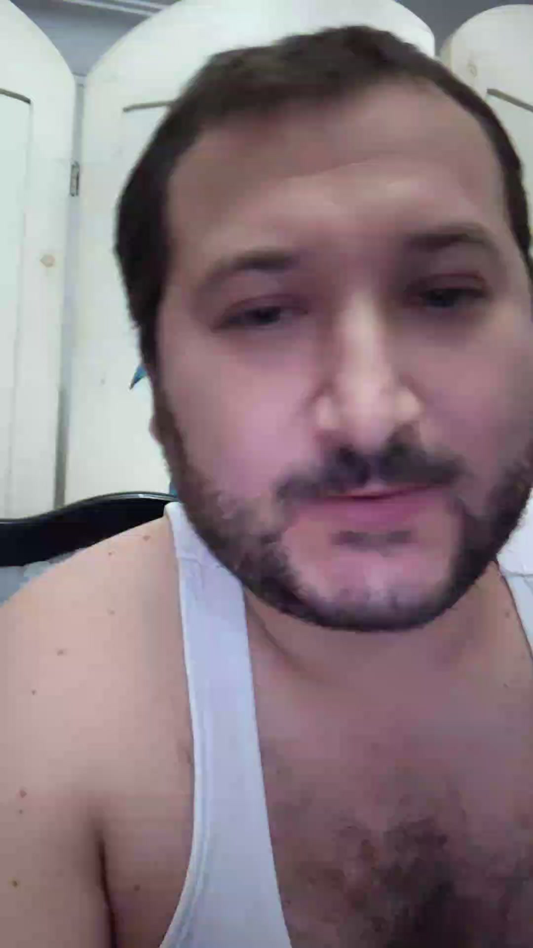 Masry92 Live Cam Screenshot – 2025-08-07 03:09:16