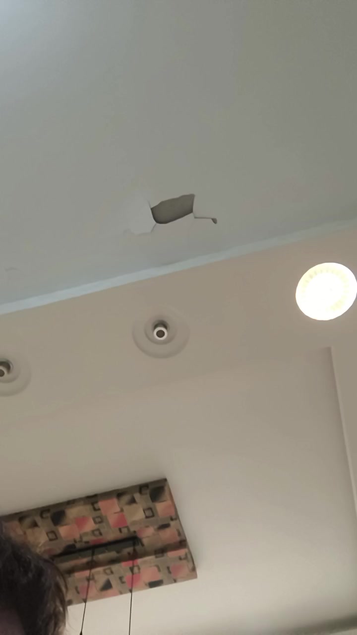 Mate4Unow Live Cam Screenshot – 2025-09-24 17:37:54