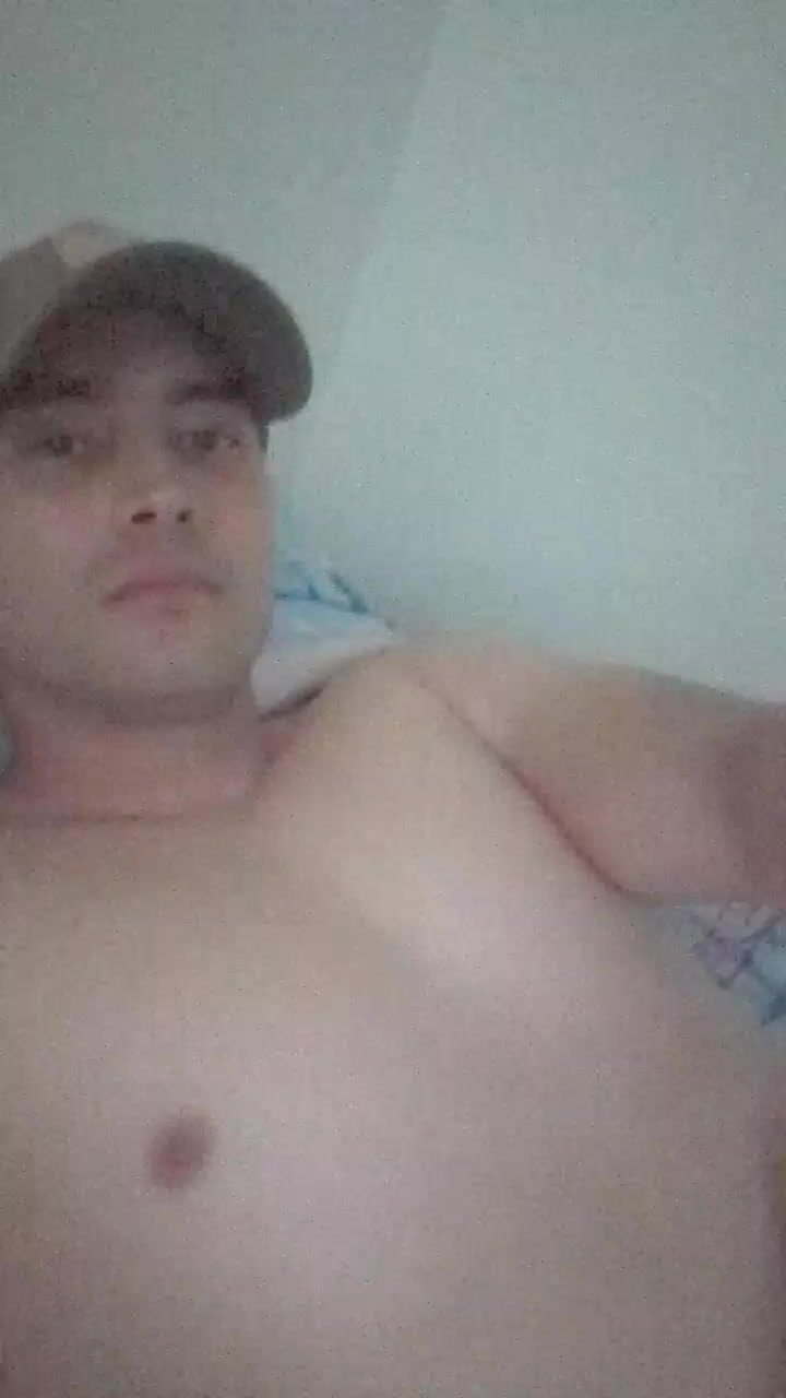 Mateo2803 Live Cam Screenshot – 2025-09-04 12:40:39