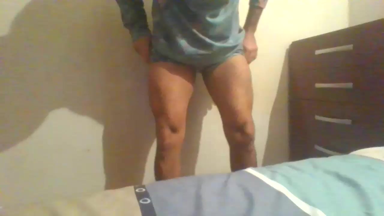 MatiPaye Live Cam Screenshot – 2025-08-14 22:04:04