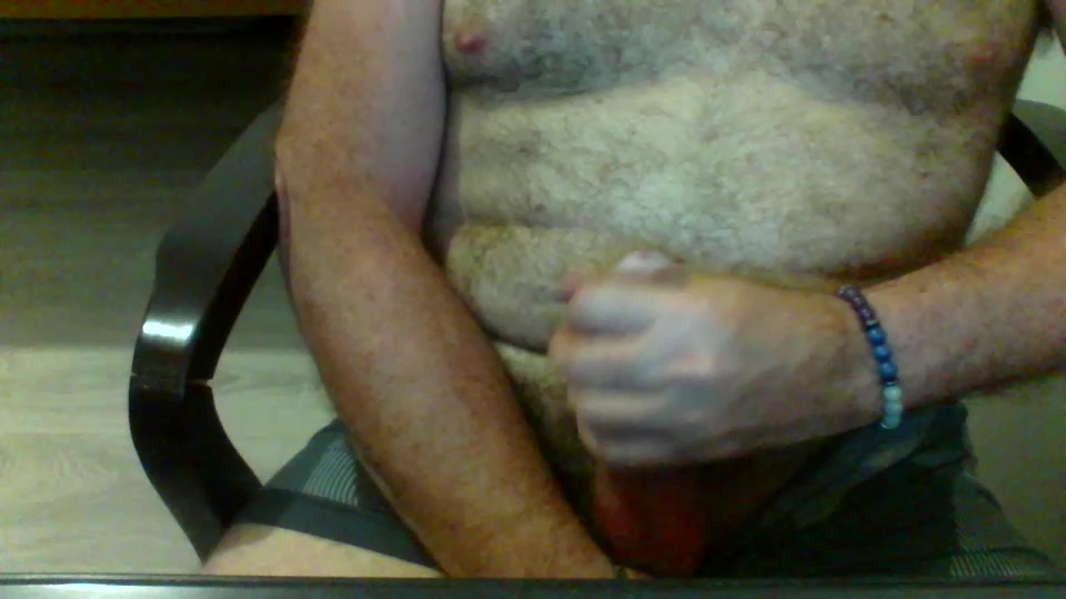 Mattflers Live Cam Screenshot – 2025-08-14 23:30:20