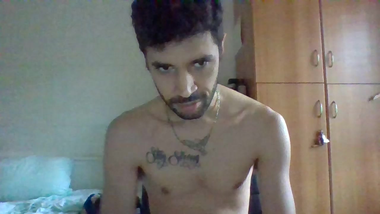 Matty_kk_ Live Cam Screenshot – 2025-08-07 08:08:34
