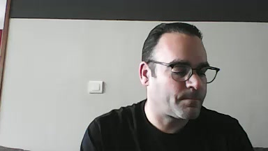 Mattyeye Live Cam Screenshot – 2025-08-05 12:05:42