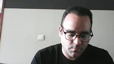 Mattyeye Live Cam Screenshot – 2025-08-05 12:59:13