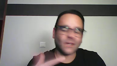 Mattyeye Live Cam Screenshot – 2025-08-06 00:37:42