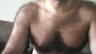 Mattyeye Live Cam Screenshot – 2025-08-13 09:31:47