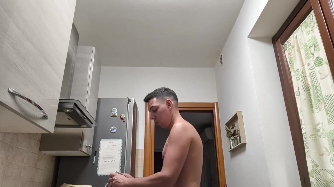 Matu3282 Live Cam Screenshot – 2025-08-07 14:11:13